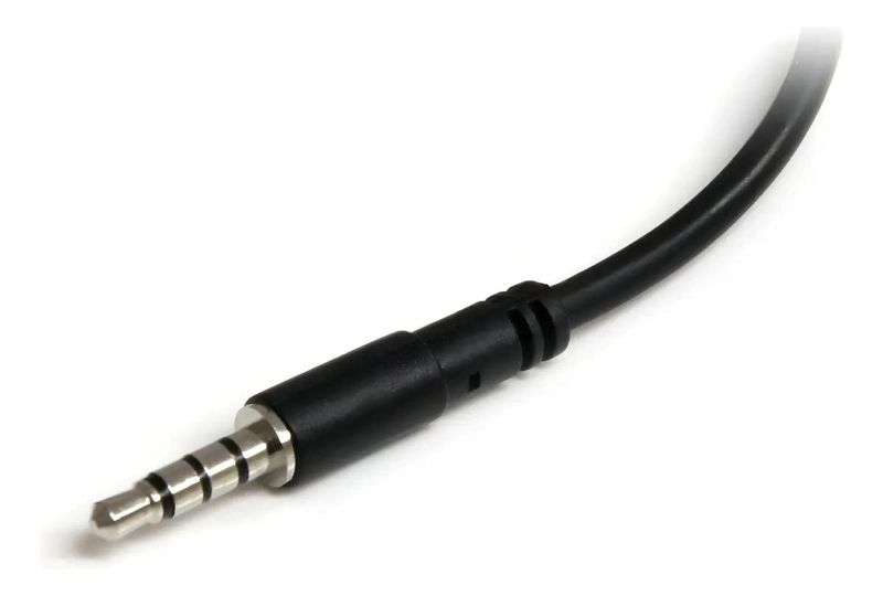 AURICULARES INALAMBRICOS BLUETOOTH PARA GAMERS CON MICROFONO - 1