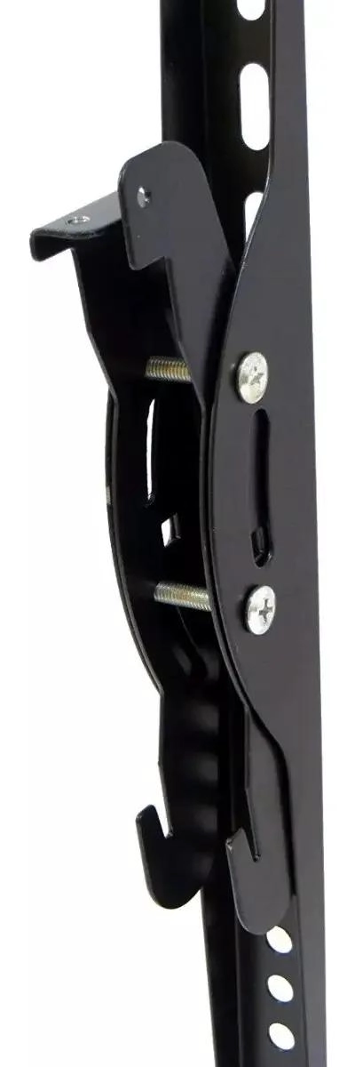 SOPORTE INCLINABLE PARA TV DE 32 A 70 PULGADAS HASTA 60 KG - 6