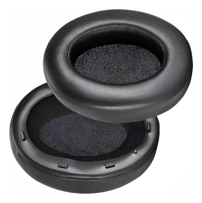 ALMOHADILLAS DE REPUESTO PARA AUDIFONOS SONY WH-ULT900N - 1