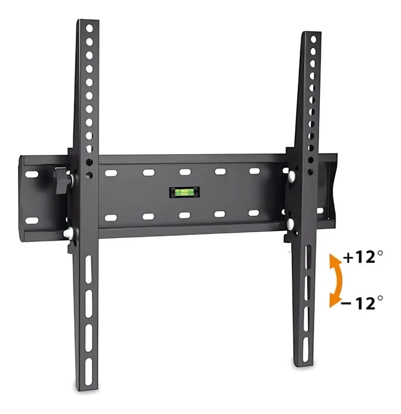 SOPORTE DE INCLINACION PARA PANTALLAS DE 26 A 55 PULGADAS - 2