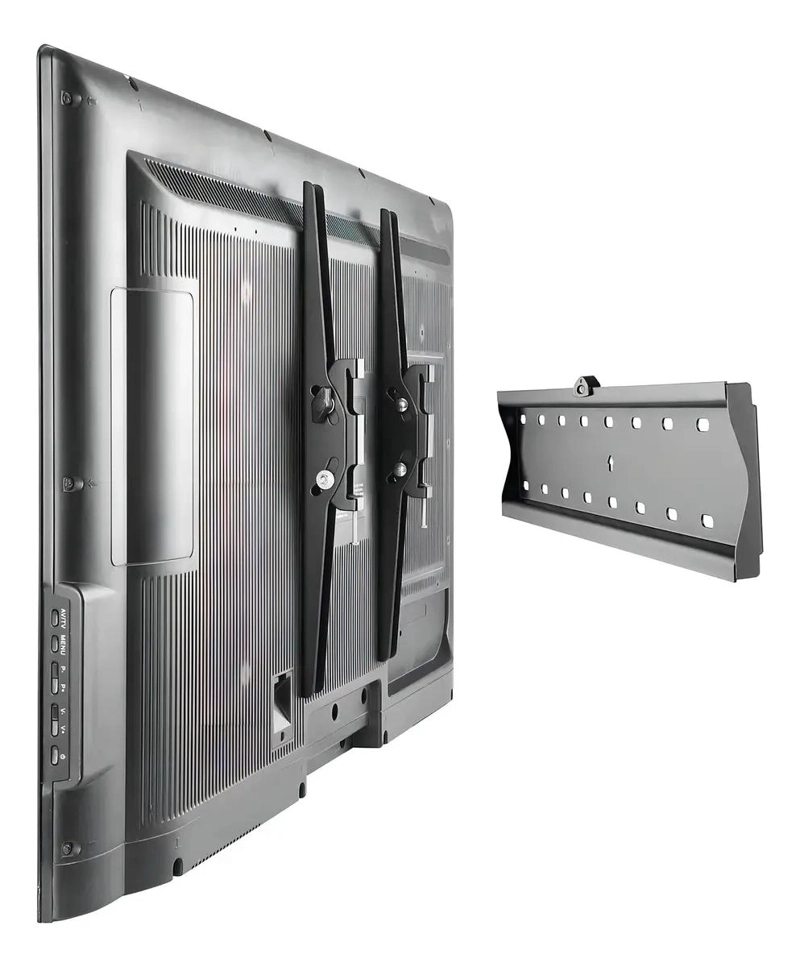 SOPORTE DE INCLINACION PARA PANTALLAS DE 26 A 55 PULGADAS - 5