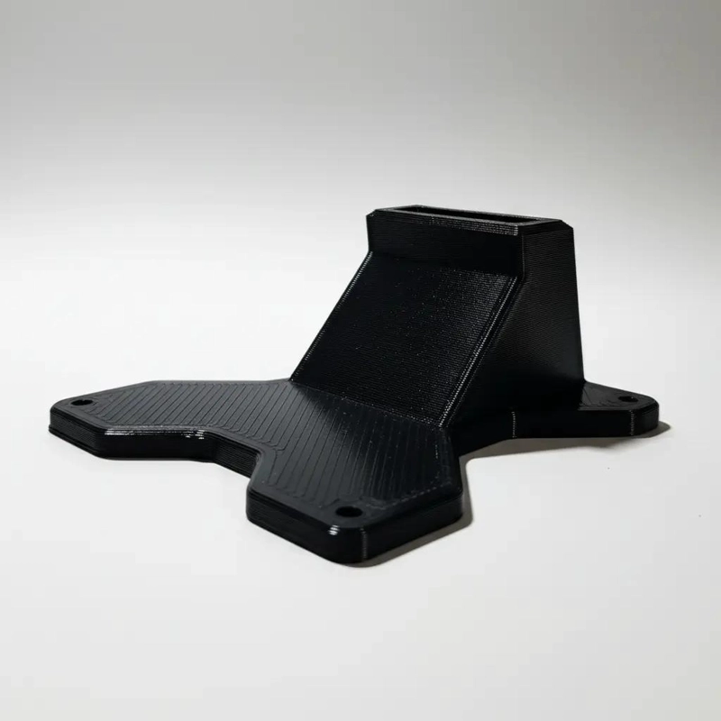 ADAPTADOR VESA PARA MONITORES DE 24 Y 27 PULGADAS - 1