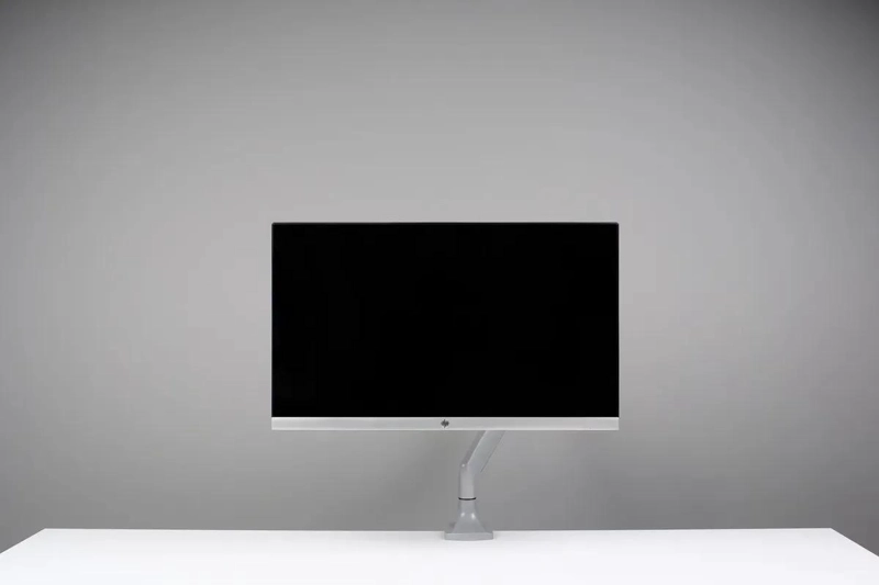 ADAPTADOR VESA PARA MONITORES DE 24 Y 27 PULGADAS - 7