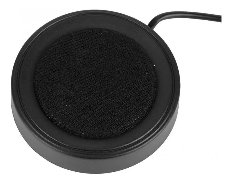 AURICULARES BLUETOOTH IMPERMEABLES PARA MOTOCICLETA CON MANOS LIBRES - 6