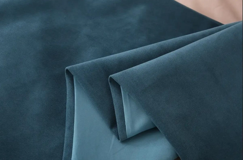 PIECERA LAVABLE PARA CAMA DE 2 PLAZAS 50X210 CM - 4