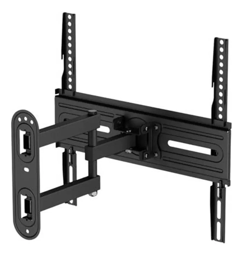 SOPORTE DE PARED ARTICULADO PARA PANTALLAS DE 32 A 65 PULGADAS - 1