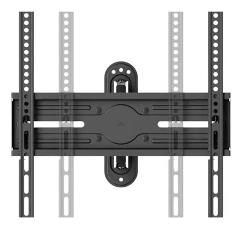 SOPORTE DE PARED ARTICULADO PARA PANTALLAS DE 32 A 65 PULGADAS - 2