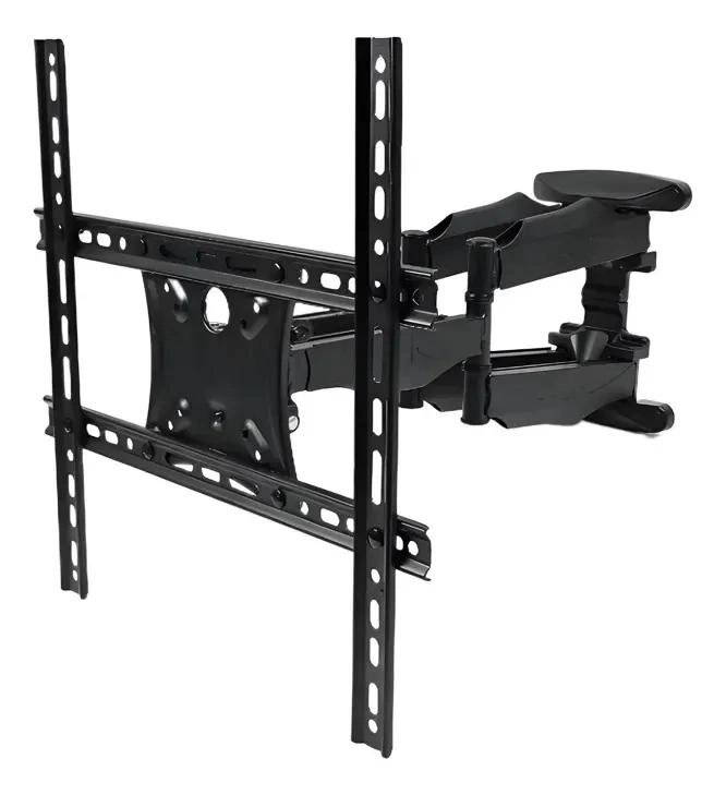 SOPORTE DE PARED ARTICULADO PARA TV DE 32 A 60 PULGADAS - 1