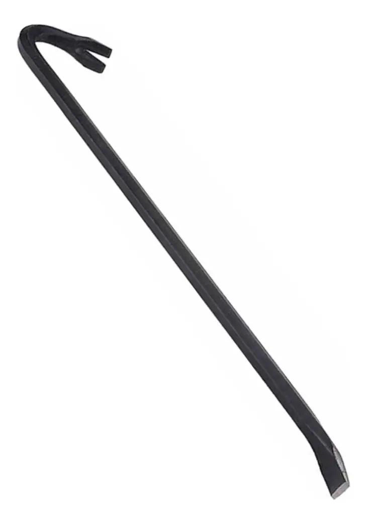 DIABLITO TACTIX 18 X 5/8 PULGADAS - 1