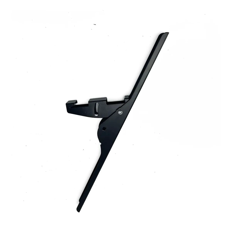 SOPORTE DE PARED AJUSTABLE PARA TELEVISORES DE 32 A 70 PULGADAS - 3