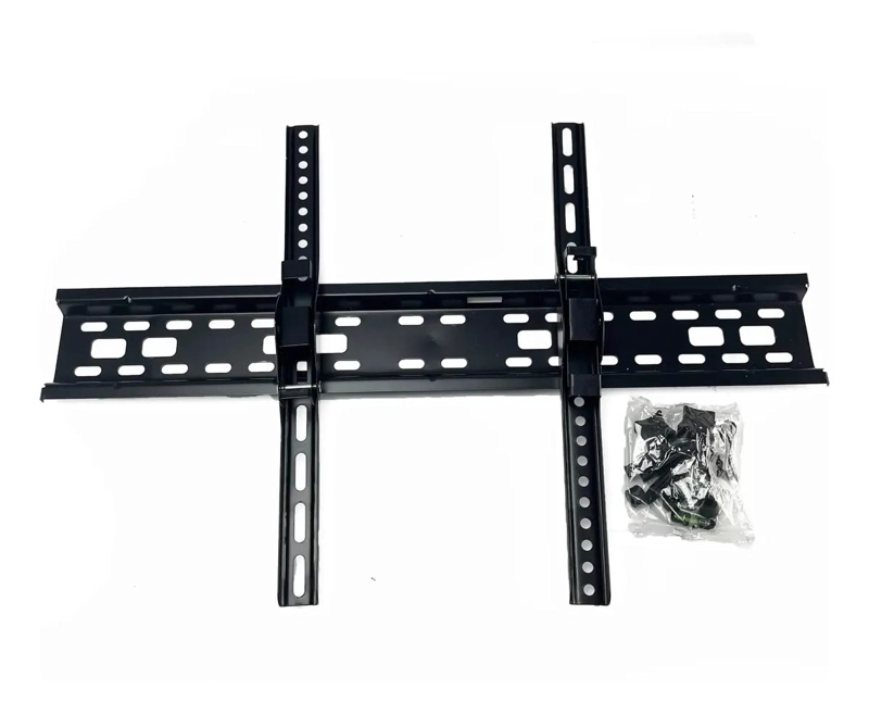 SOPORTE DE PARED AJUSTABLE PARA TELEVISORES DE 32 A 70 PULGADAS - 6