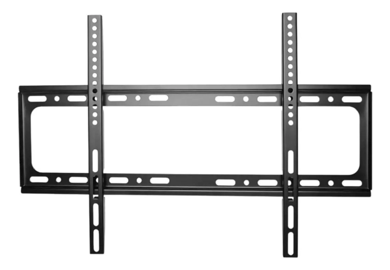 SOPORTE FIJO PARA TV DE 32 A 85 PULGADAS HASTA 75 KG - 1