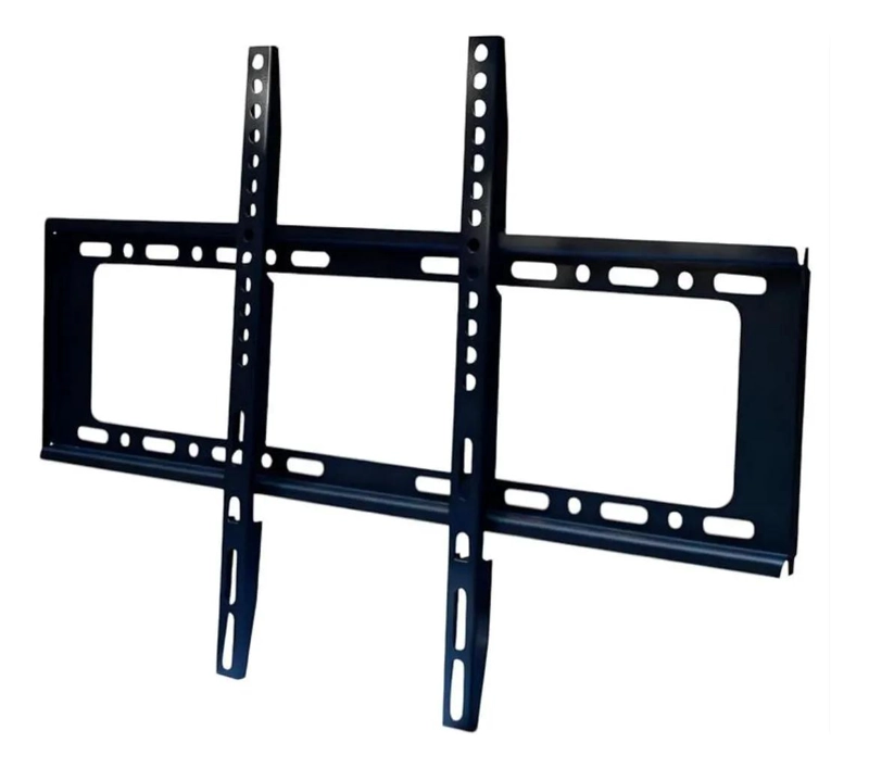 SOPORTE FIJO PARA TV DE 32 A 85 PULGADAS HASTA 75 KG - 3