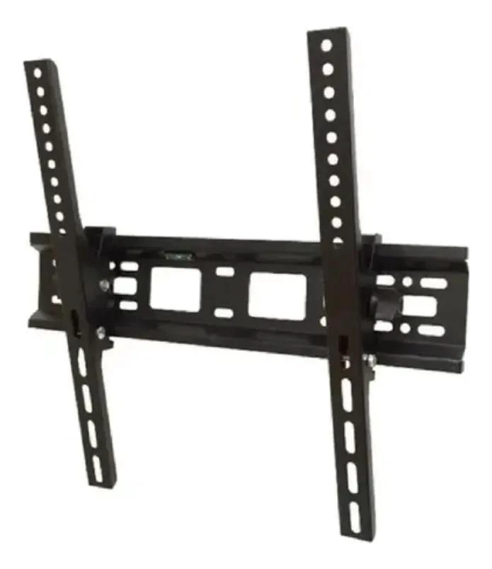SOPORTE DE PARED INCLINABLE PARA TELEVISORES DE 32 A 55 PULGADAS - 3