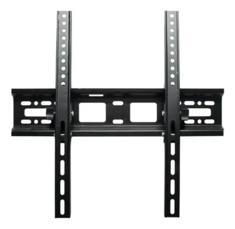 SOPORTE DE PARED INCLINABLE PARA TELEVISORES DE 32 A 55 PULGADAS - 4