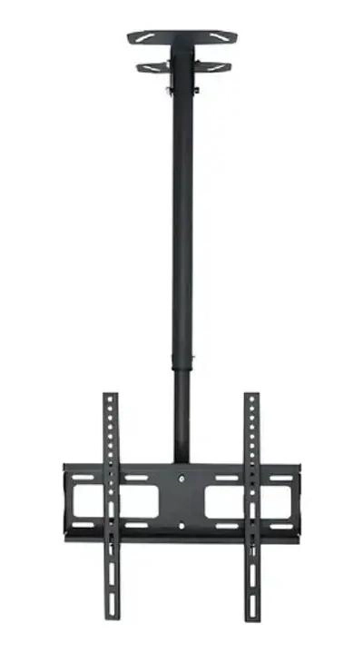 SOPORTE DE TECHO PARA TELEVISORES DE 26 A 55 PULGADAS - 1