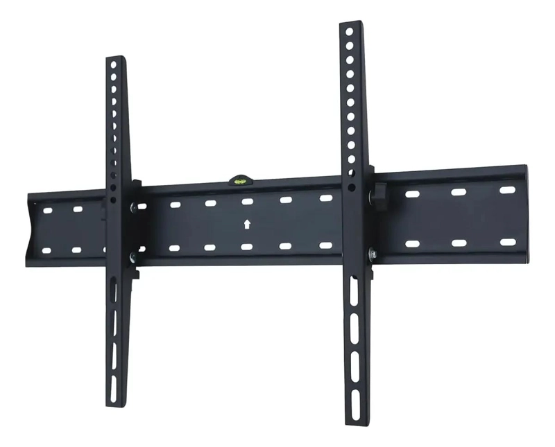 SOPORTE REGULABLE PARA PANTALLAS DE 37 A 70 PULGADAS - 2