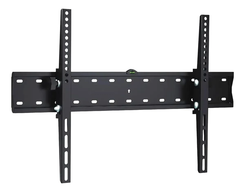 SOPORTE REGULABLE PARA PANTALLAS DE 37 A 70 PULGADAS - 3