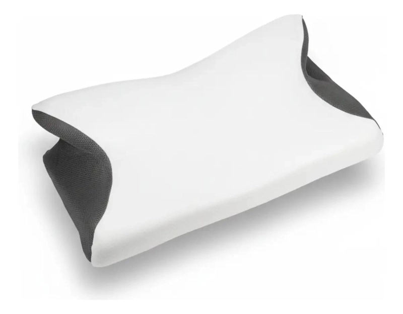 ALMOHADA VISCOELASTICA ORTOPE DICA PARA UN DESCANSO IDEAL - 1