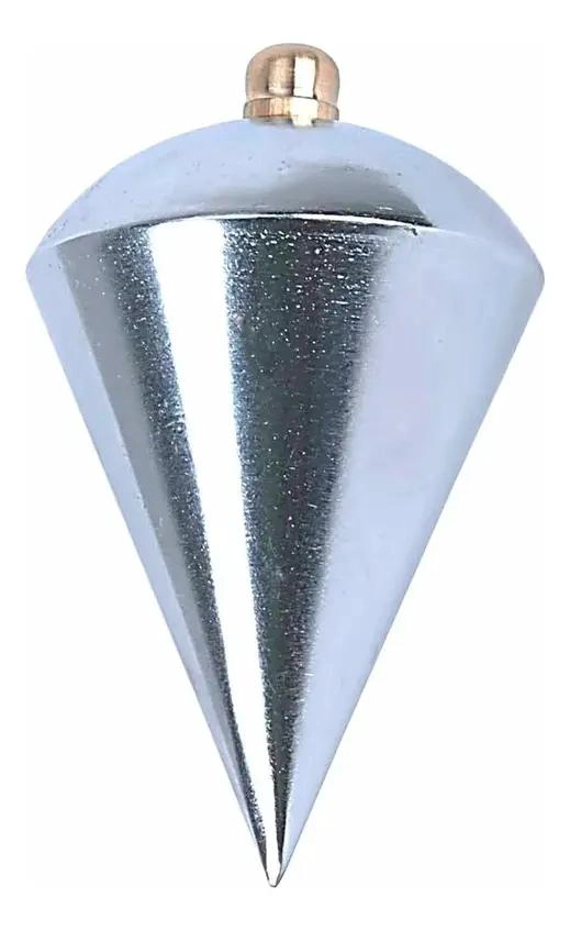 PLOMO CARPINTERO 350 GRAMOS - 1