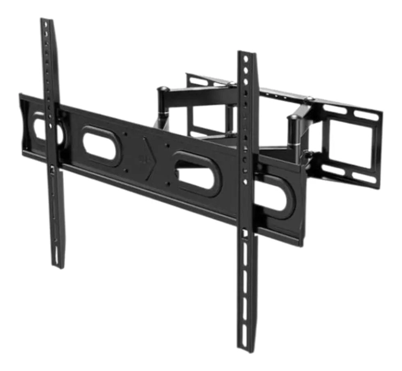 SOPORTE ARTICULADO PARA TELEVISORES DE 40 A 80 PULGADAS - 1