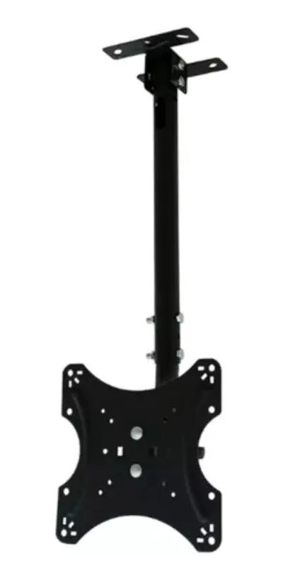 SOPORTE DE TECHO GIRATORIO PARA TELEVISORES DE 32 A 72 PULGADAS - 2