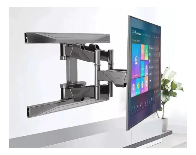 SOPORTE ARTICULADO PARA TV DE 45 A 75 PULGADAS - 3