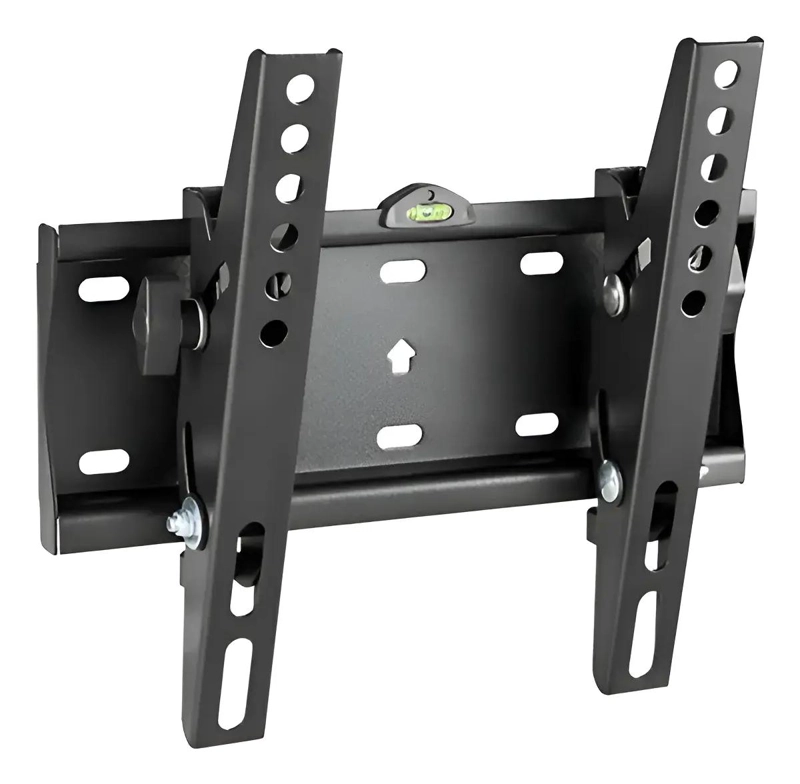 SOPORTE INCLINABLE PARA TV DE 23 A 42 PULGADAS - 1