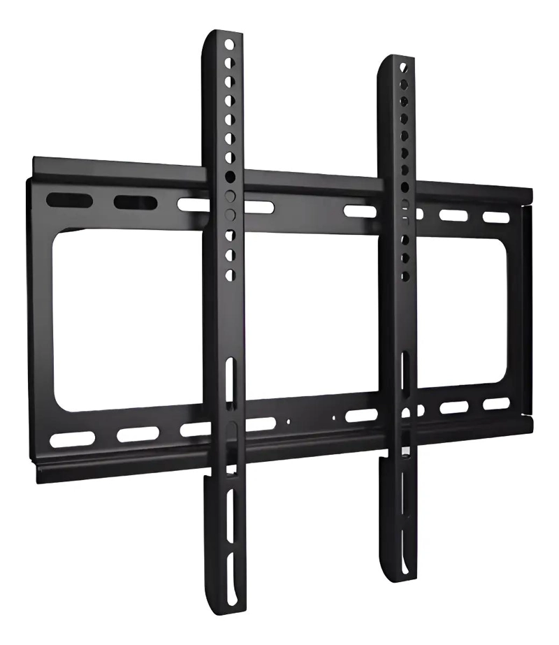 SOPORTE DE PARED PARA TELEVISORES DE 40 A 85 PULGADAS - 1