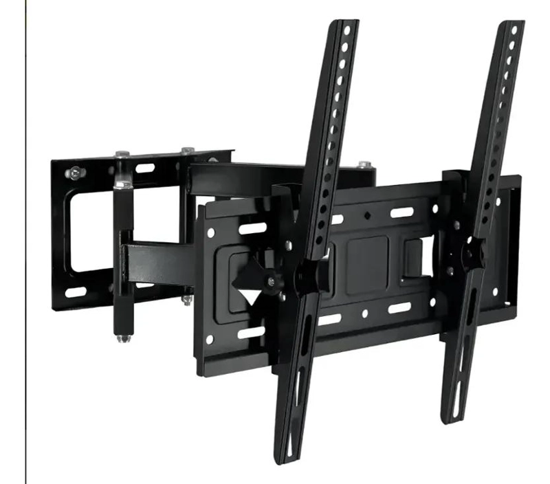 SOPORTE PARED ARTICULADO PARA TELEVISORES DE 26 A 65 PULGADAS - 2