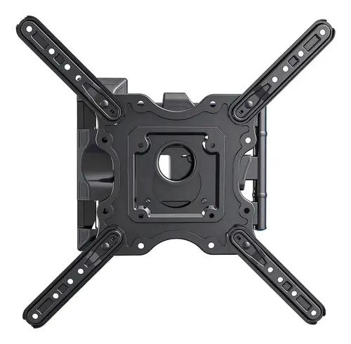 SOPORTE GIRATORIO Y EXTENSIBLE PARA TELEVISORES DE 32 A 58 PULGADAS - 5