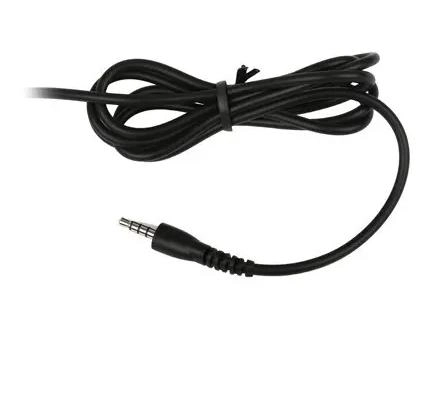 AUDIFONOS GAMING PARA PC Y SMARTPHONE CON SONIDO INMERSIVO - 2