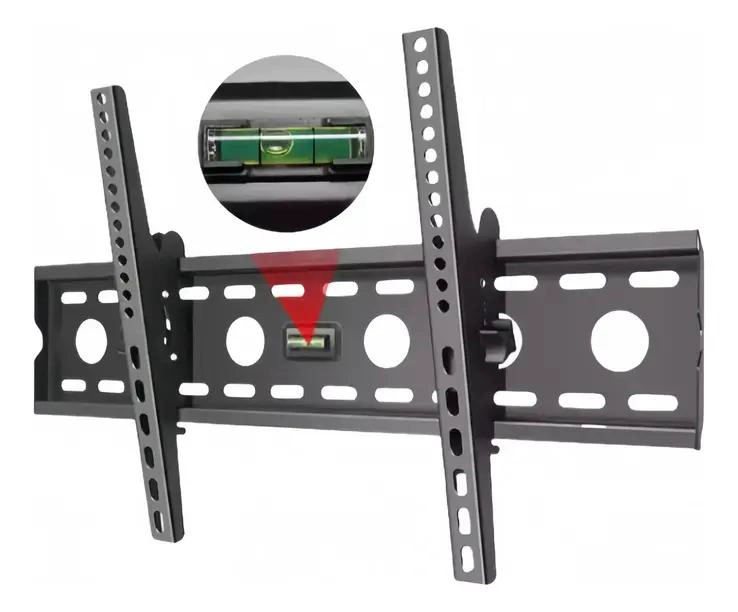 SOPORTE INCLINABLE PARA TV DE 26 A 60 PULGADAS - 7