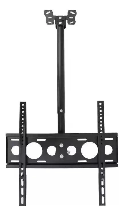 SOPORTE DE TECHO AJUSTABLE PARA TV DE 26 A 60 PULGADAS - 4