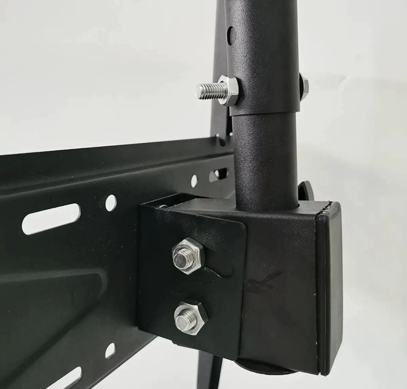 SOPORTE DE TECHO AJUSTABLE PARA TV DE 26 A 60 PULGADAS - 6