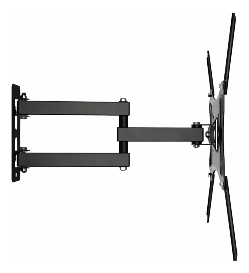 SOPORTE DE PARED PARA TELEVISORES DE 32 A 60 PULGADAS - 5