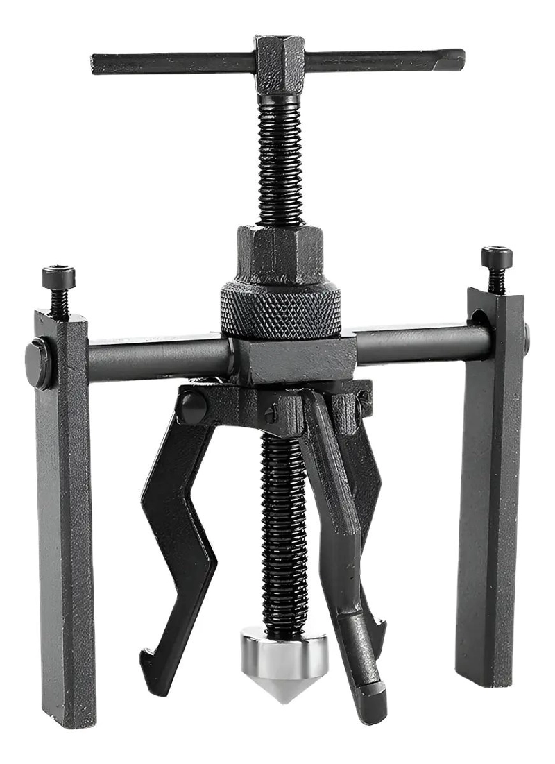 EXTRACTOR DE ENGRANAJE 1.4 A 3.8 CM - 1
