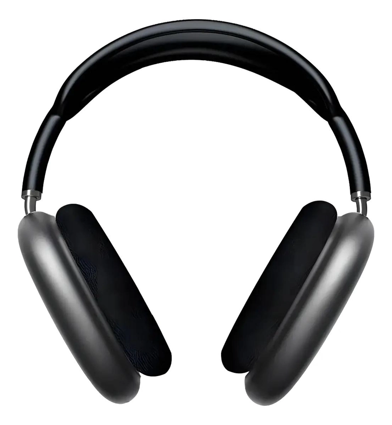 AUDIFONOS INALAMBRICOS BLUETOOTH CON CANCELACION DE RUIDO - 1