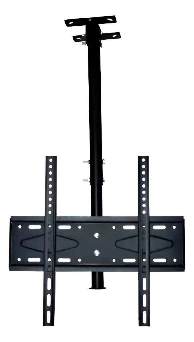 SOPORTE DE TECHO AJUSTABLE E INCLINABLE PARA TELEVISORES DE 26 A 60 PULGADAS - 1