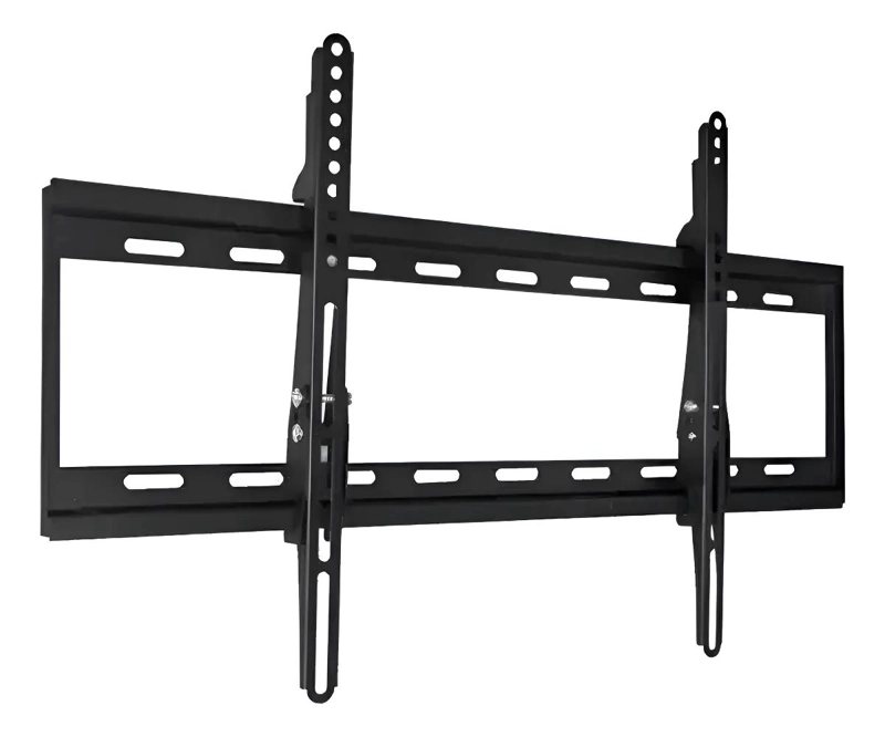 SOPORTE DE PARED AJUSTABLE PARA TELEVISORES DE 32 A 70 PULGADAS - 1