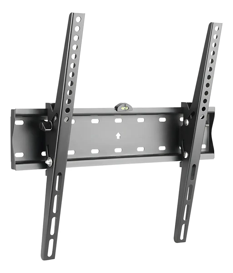SOPORTE PARED INCLINABLE PARA SMART TV DE 26 A 55 PULGADAS - 1