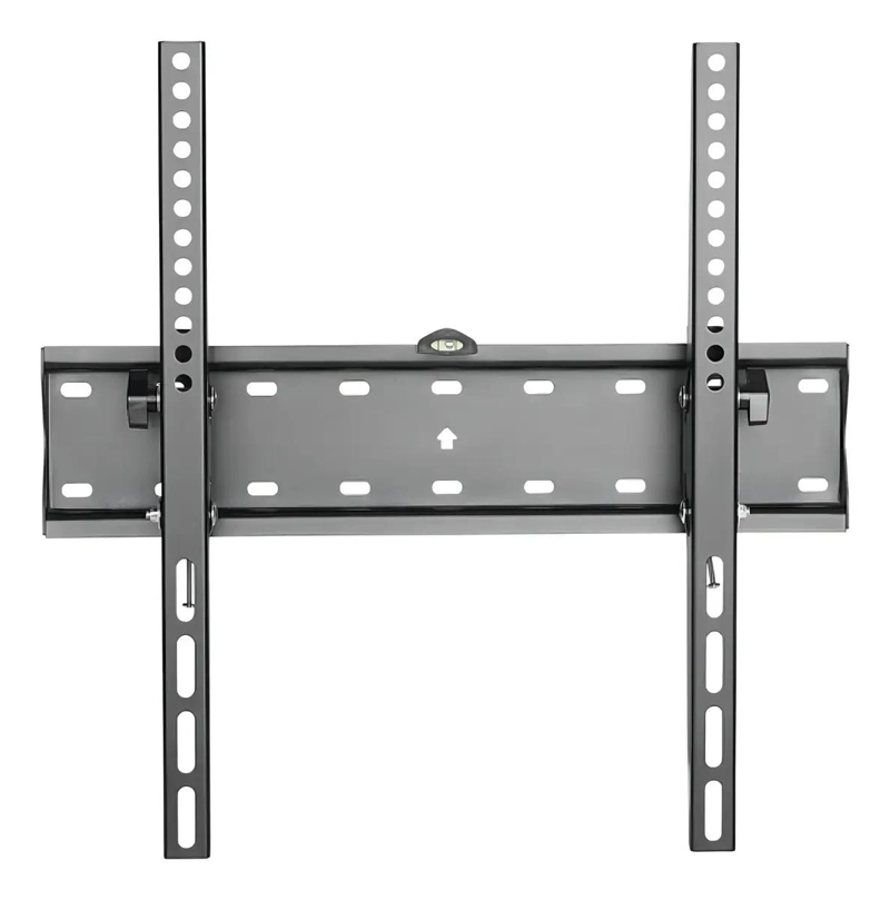 SOPORTE PARED INCLINABLE PARA SMART TV DE 26 A 55 PULGADAS - 2