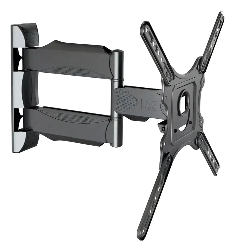 SOPORTE DE TV BRAZO EXTENSIBLE PARA PANTALLAS DE 32 A 64 PULGADAS - 6