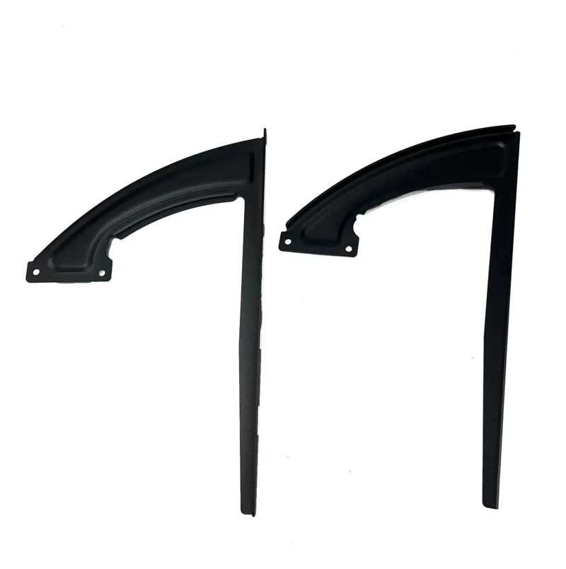 SOPORTE DE TV DE MESA PARA PANTALLAS DE 26 A 37 PULGADAS - 3
