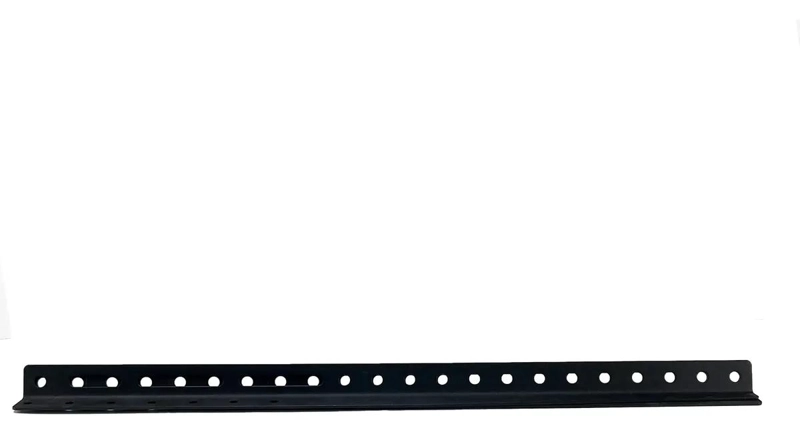 SOPORTE DE TV DE MESA PARA PANTALLAS DE 26 A 37 PULGADAS - 4