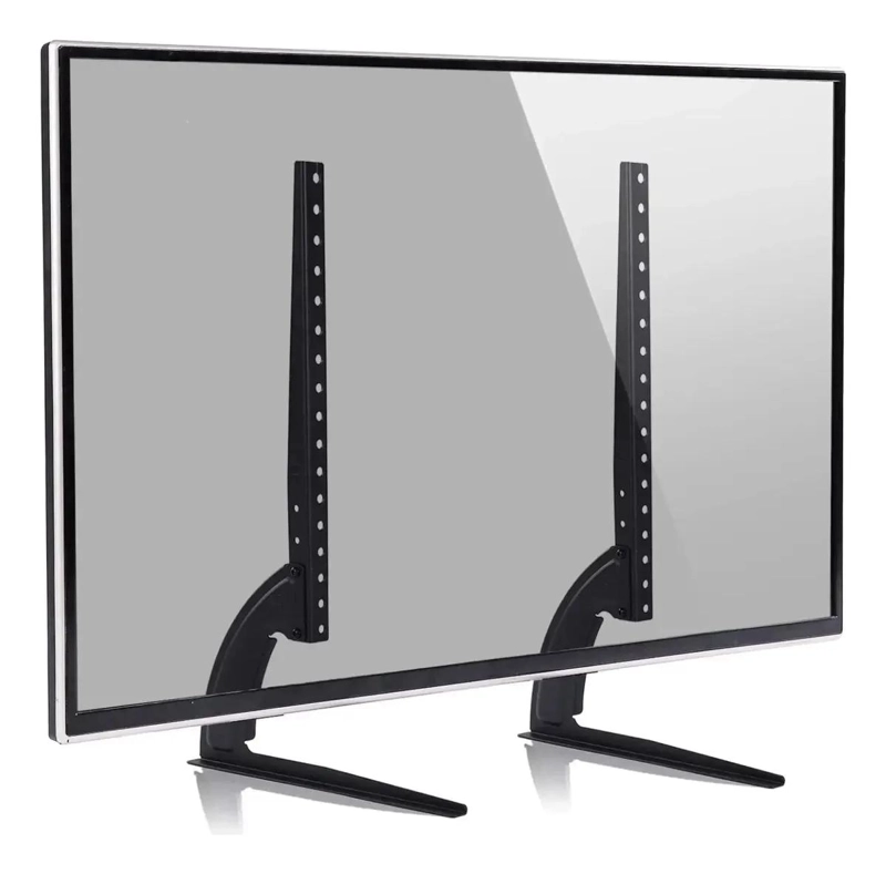 SOPORTE DE MESA PARA TELEVISORES DE 26 A 42 PULGADAS - 1