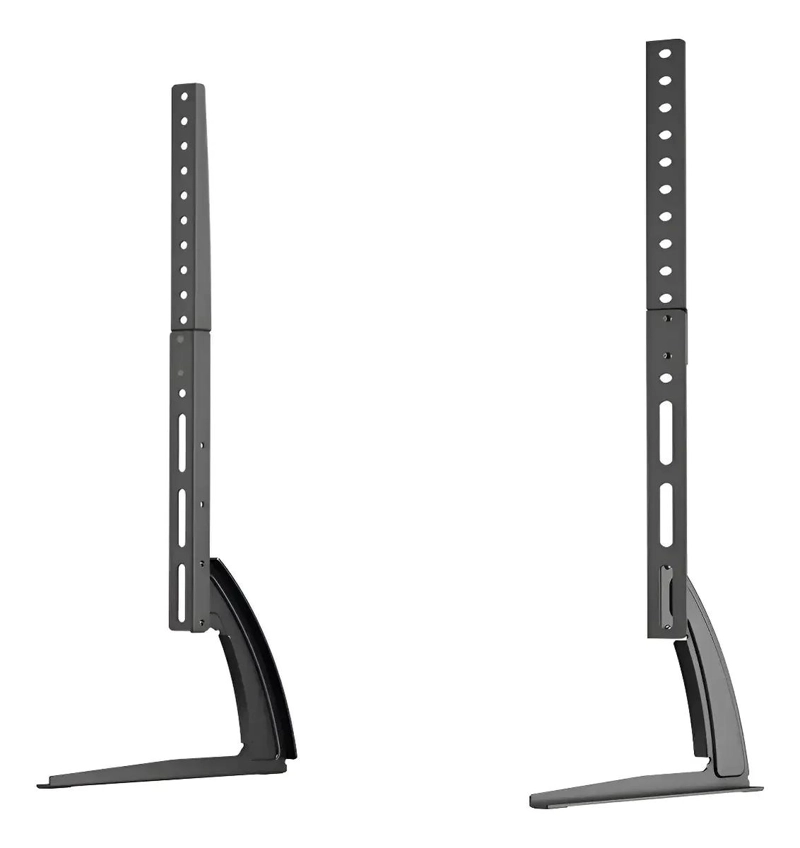 SOPORTE DE MESA PARA TELEVISORES DE 26 A 42 PULGADAS - 2
