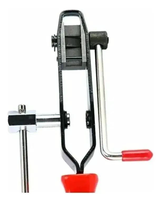 ALICATE PARA INSTALACION Y AJUSTE DE FUNDAS DE ARTICULACION CV - 3