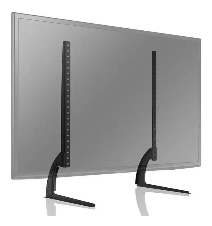 SOPORTE DE MESA PARA TELEVISORES DE 32 A 70 PULGADAS - 1
