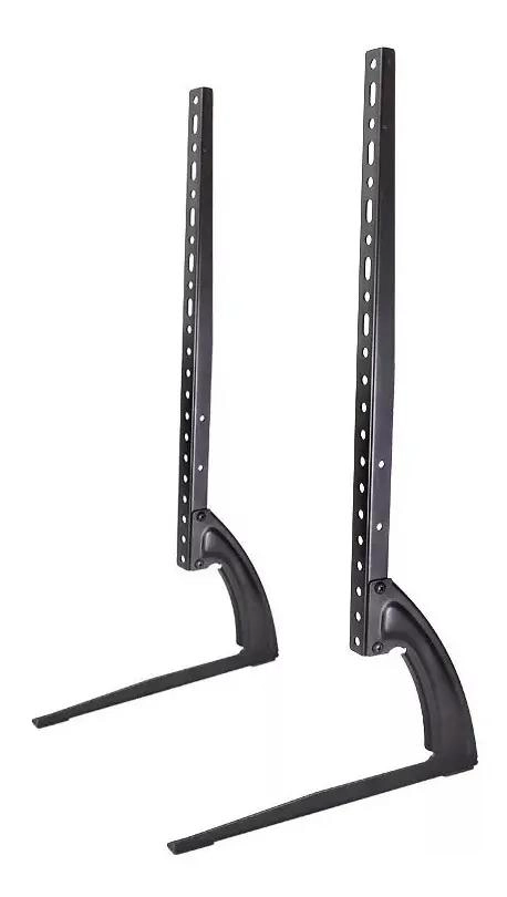 SOPORTE DE MESA PARA TELEVISORES DE 32 A 70 PULGADAS - 7